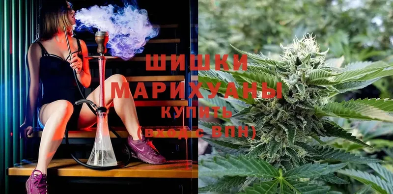 закладка  Валуйки  Конопля SATIVA & INDICA 